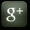 Google+